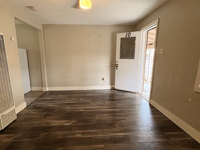 83 Solano Ave #10 — Photo 4