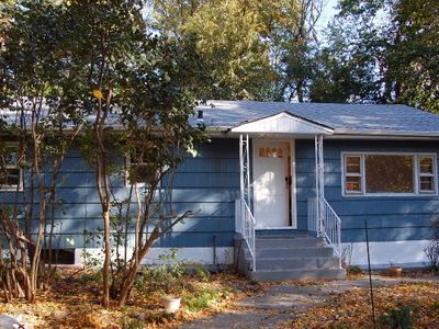 2 Byrd St, Glen Cove, NY, 11542