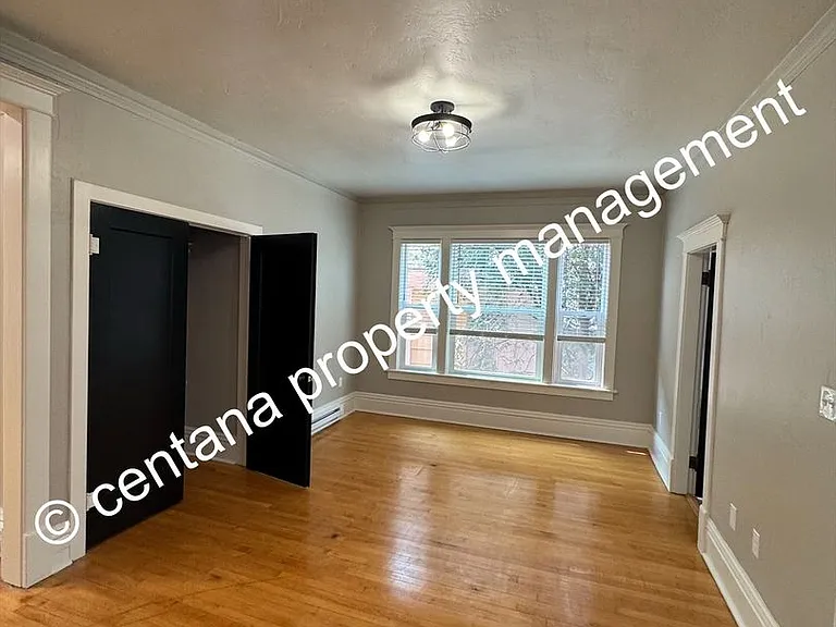 701 W Galena — Photo 4