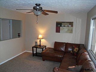3rd image of 21216 Appaloosa Dr