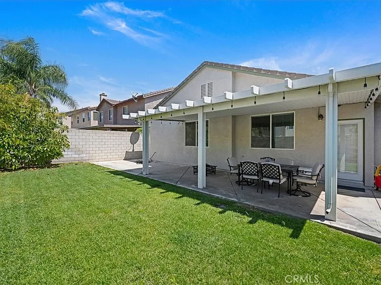 7232 Riley Dr — Photo 38