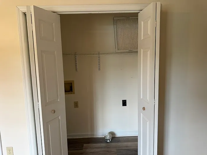 153 White Tail Ct — Photo 5