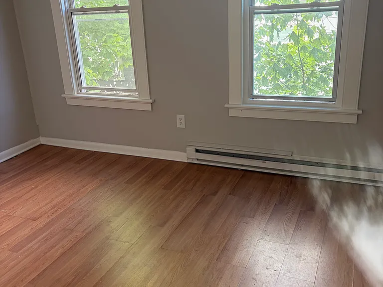 120 Locust St #2 — Photo 8