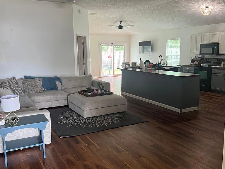 3596 Sanctuary Way S — Photo 6
