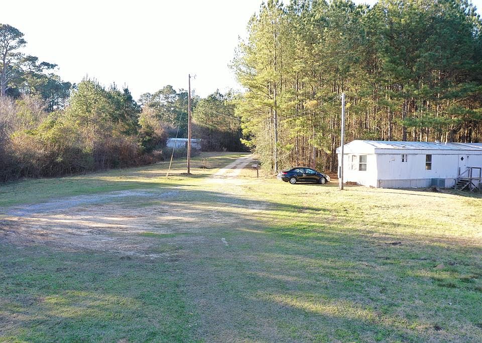 1st image of 1 Loblolly Ln