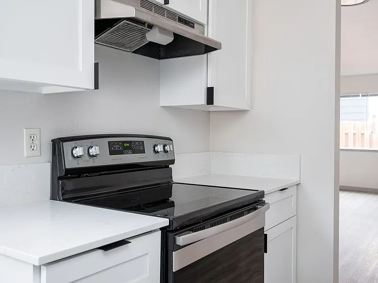 Bloc at 26th- Live your best live here! Receive up to 4 Weeks Free — Photo 22