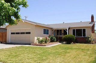 1st image of 3186 Tristian Ave