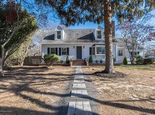 616 Lloyd Rd, Aberdeen, NJ 07747