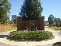 1st image of 136 Hidden Creek Cir