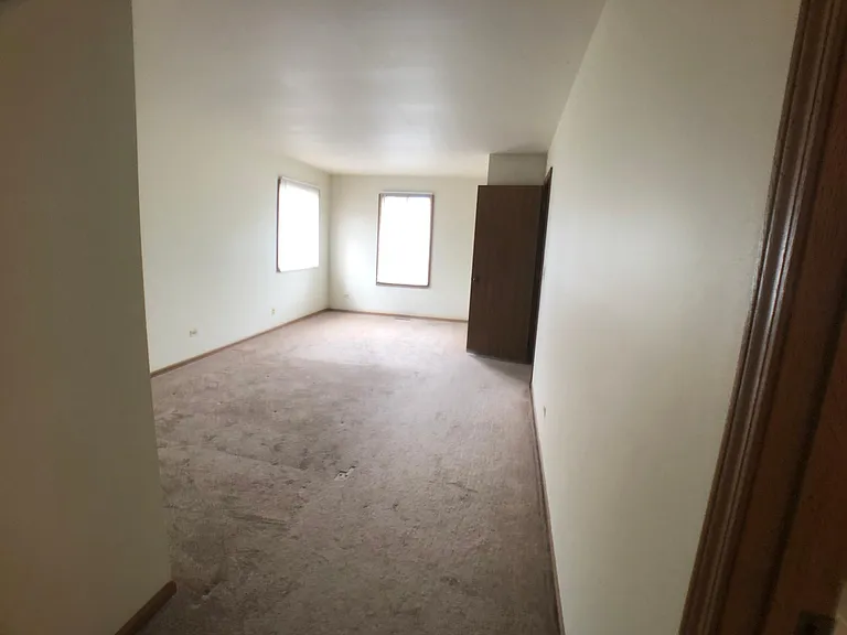 1208 Needham Rd — Photo 14