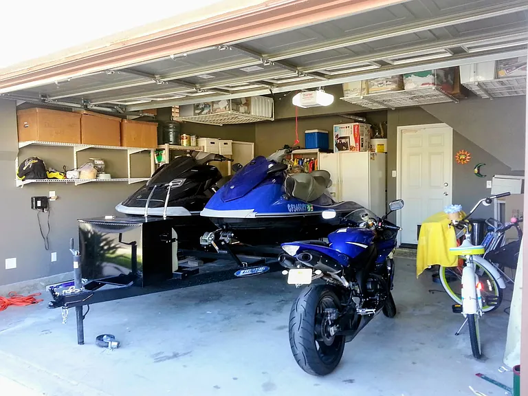 1 Spinel Ct — Photo 38