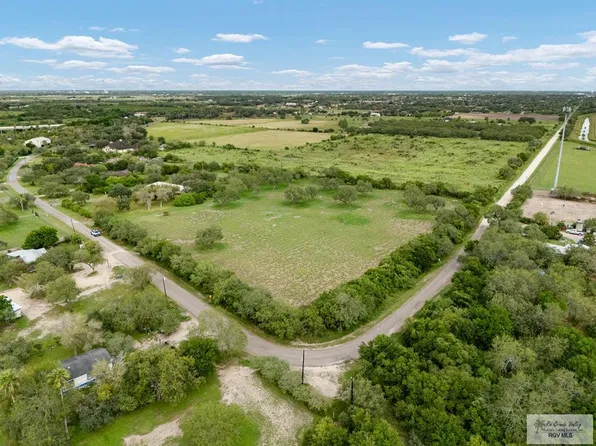 0 Arroyo St, Harlingen, TX 78552