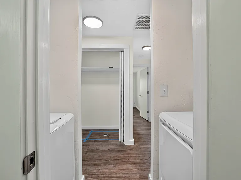 3650 S Law Ave — Photo 22