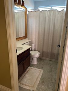 (Undisclosed Address), Corona, CA, 92883