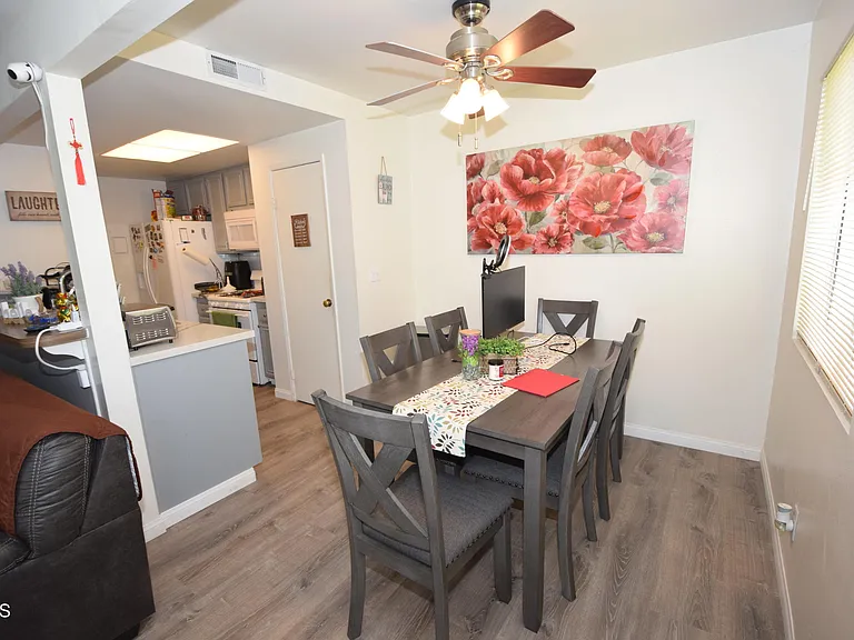 2607 Rudder Ave — Photo 5