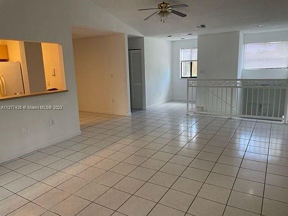 4th image of 9702 SW 138th Ave #9702