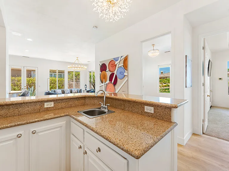 65 Shoreline Dr — Photo 14