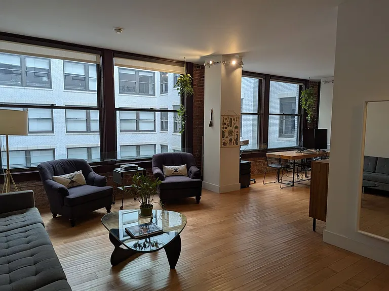 460 S Spring St #510 — Photo 4