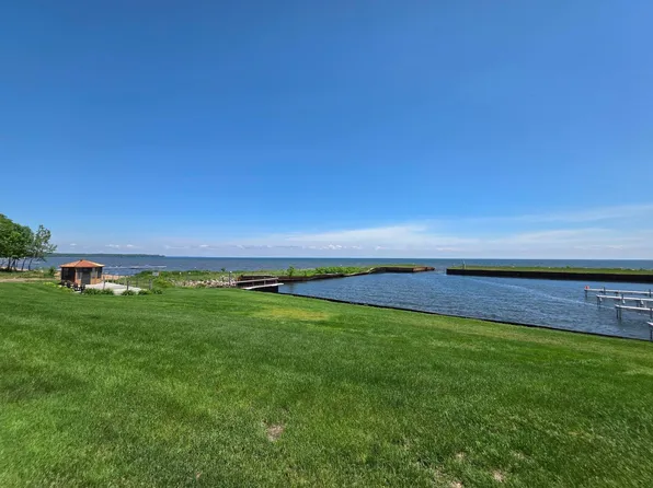 10490 Us Highway 169 #103, Garrison, MN 56450