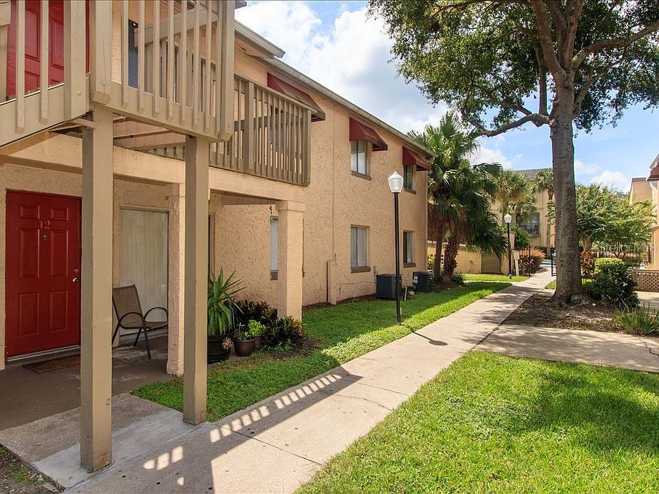 1st image of 4115 S Semoran Blvd APT 12