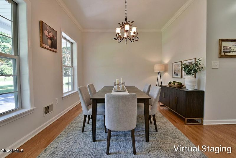 5th image of 91 Cobble Hill Drive