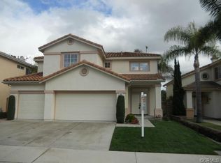 48 Raven Ln, Aliso Viejo, CA 92656