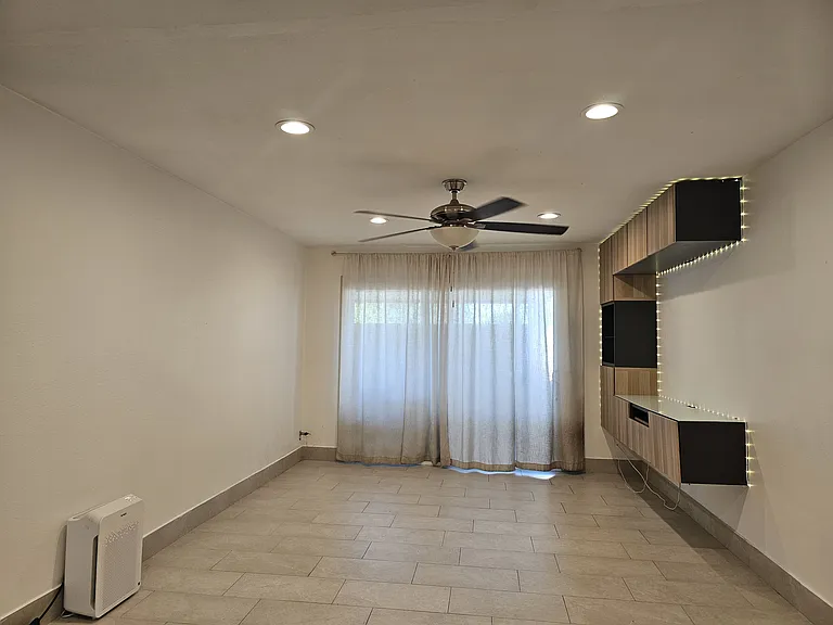 6721 E McDowell Rd #325-F — Photo 11