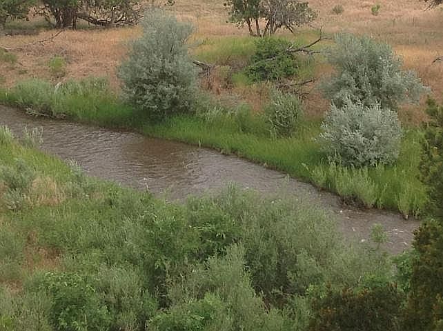 2nd image of Silver Spurs Rd Lot 35