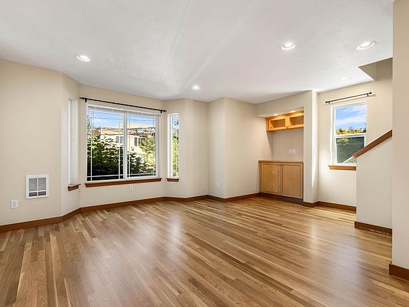 2nd image of 9237 Ashworth Ave N #A