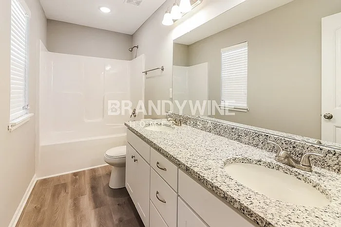 614 Winter Dr — Photo 14