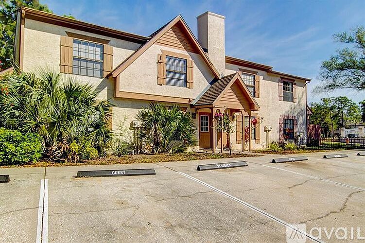 1st image of 4302 Brigadoon Cir #4302