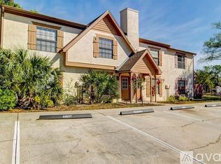 4302 Brigadoon Cir #4302, Clearwater, FL 33759