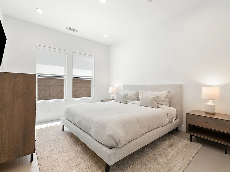 57530 Stone Creek Trl W — Photo 39