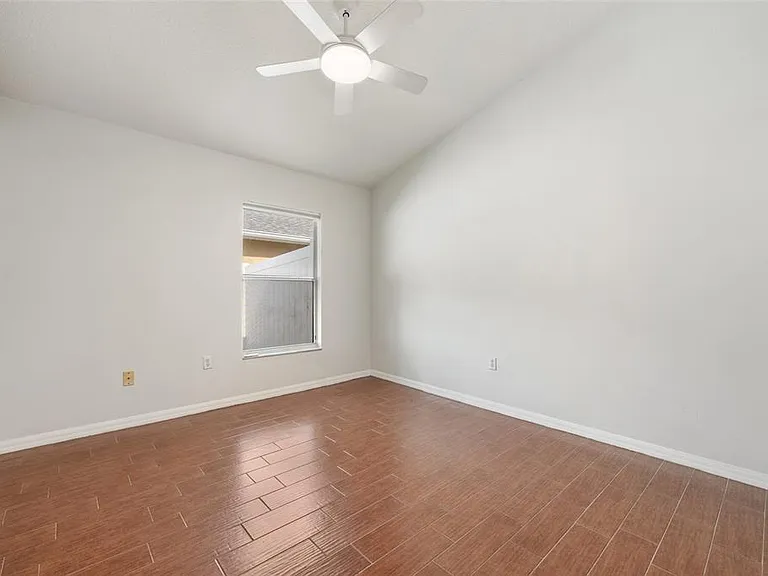 2743 Stanwood Dr — Photo 12