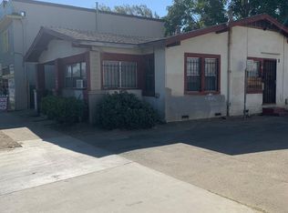 209 H St #209, Modesto, CA 95351