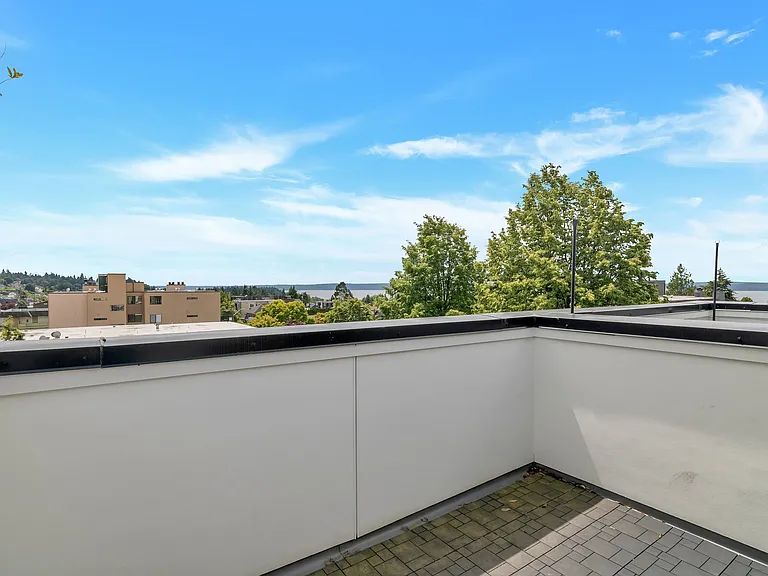 5618A California Ave SW — Photo 17