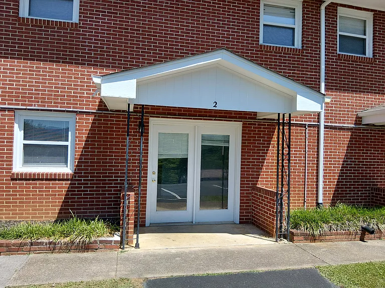 146 Blakemore Cir #2 — Photo 12