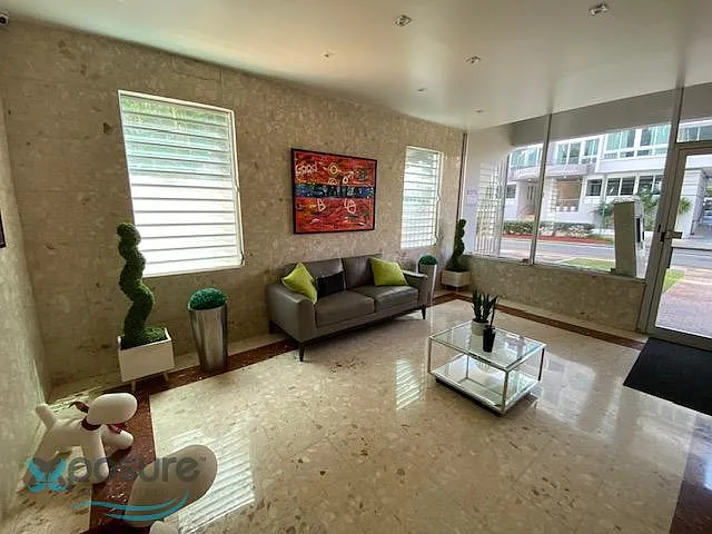 1217 Avenue Magdalena #10B — Photo 10