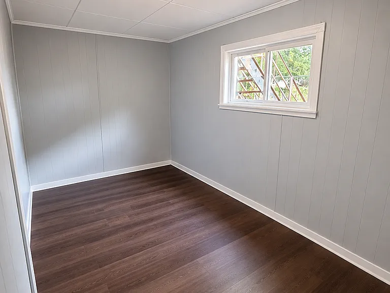 460 5th Ave #1 — Photo 8