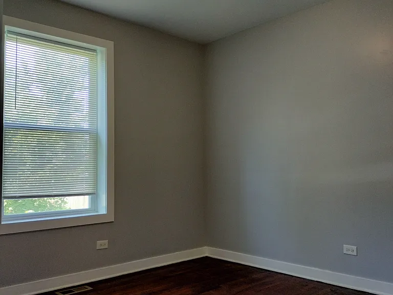 6601 S Bishop St #1 — Photo 16