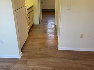 275 Blackhawk Rd, Cullowhee, NC 28723