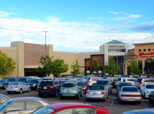 9378 SW Mandamus Ct #9208, Portland, OR