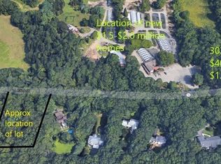 318 Eliot St, Natick, MA 01760