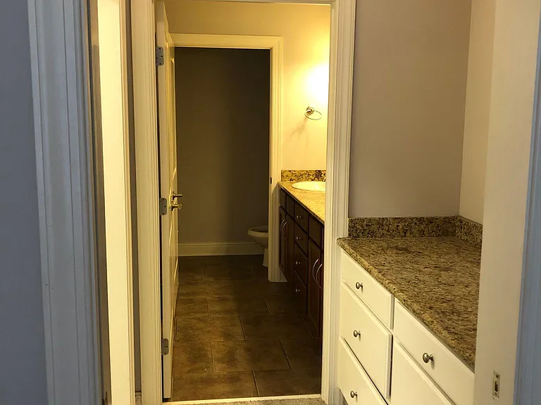 303 Criddle St #108 — Photo 7