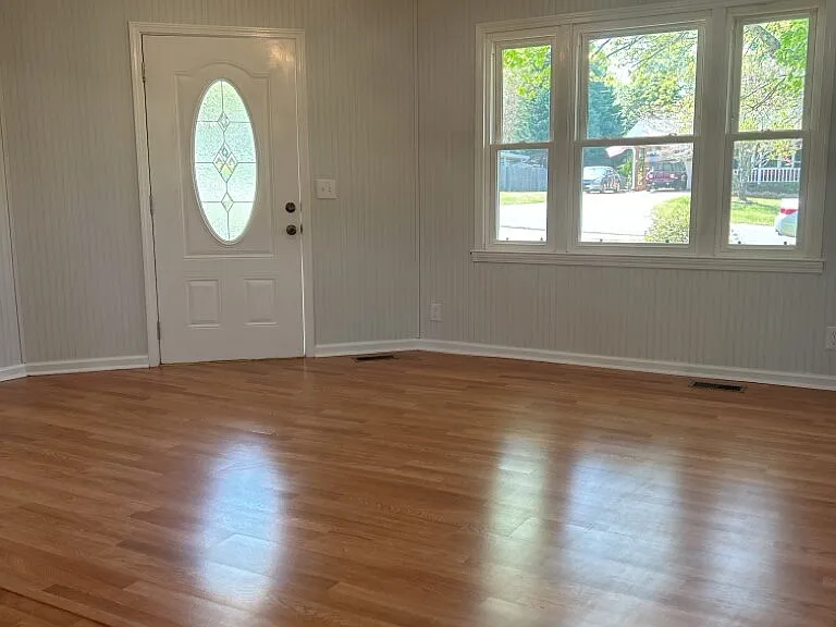 104 Elizabeth Dr — Photo 7