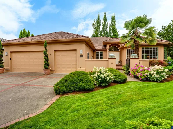 875 Sand Ave, Eugene, OR 97401