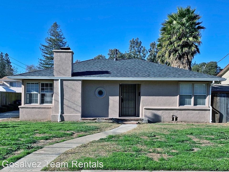 1st image of 17555 Del Monte Ave