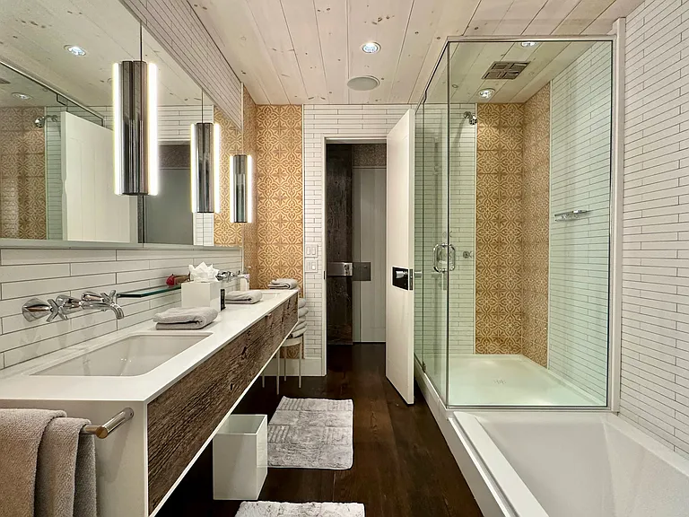 448 Further Ln — Photo 35