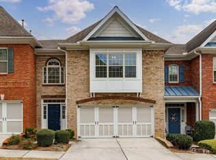 10293 Midway Ave, Johns Creek, GA