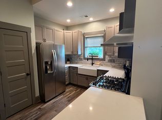 529 Spencer Farlow Dr #A, Carolina Beach, NC 28428